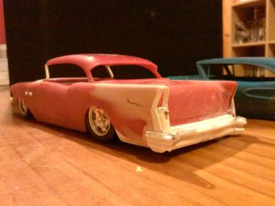 post-5297-0-49222000-1432442835_thumb.jp