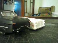 post-5297-0-49790700-1359795247_thumb.jp