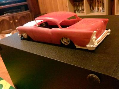 post-5297-0-50270800-1431438033_thumb.jp