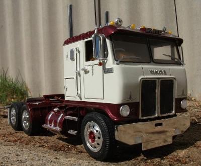 post-5297-0-51293500-1430974451_thumb.jp