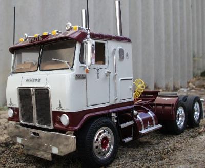 post-5297-0-54706500-1430974812_thumb.jp