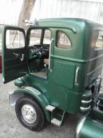 post-5297-0-55804400-1361250924_thumb.jp