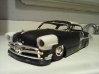 post-5297-0-55903500-1360666536_thumb.jp