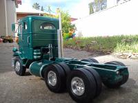 post-5297-0-56515500-1361251114_thumb.jp