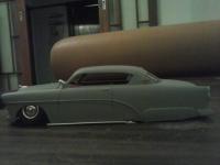 post-5297-0-56971100-1374105316_thumb.jp