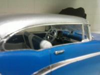 post-5297-0-57230500-1374105594_thumb.jp