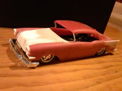 post-5297-0-57918200-1432442761_thumb.jp