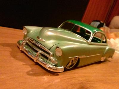 post-5297-0-58445400-1430234434_thumb.jp