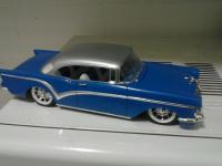 post-5297-0-60969500-1374105569_thumb.jp