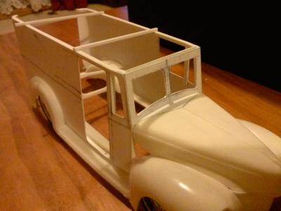 post-5297-0-61729000-1430541569_thumb.jp