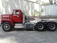 post-5297-0-62360700-1358562175_thumb.jp