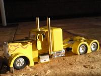 post-5297-0-62678000-1358568736_thumb.jp