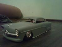 post-5297-0-62841600-1374105150_thumb.jp