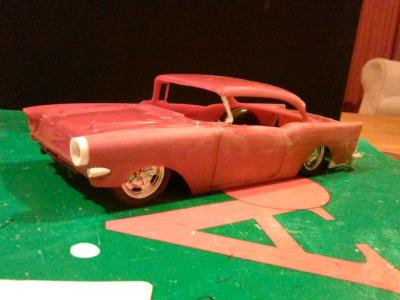 post-5297-0-65541100-1431438081_thumb.jp