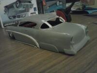 post-5297-0-71314500-1373862708_thumb.jp