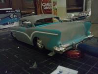 post-5297-0-71679900-1371814821_thumb.jp