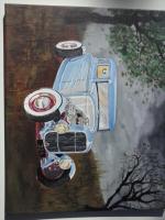 post-5297-0-72083200-1362893539_thumb.jp