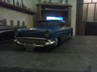 post-5297-0-72635000-1373863470_thumb.jp