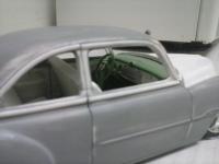 post-5297-0-75336500-1374495796_thumb.jp