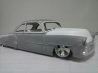 post-5297-0-76009300-1374495779_thumb.jp