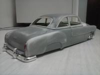 post-5297-0-77059500-1374495812_thumb.jp