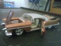 post-5297-0-77273500-1364775441_thumb.jp