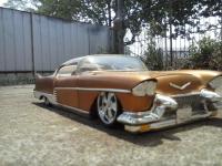 post-5297-0-77627200-1358566145_thumb.jp