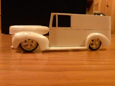 post-5297-0-78117800-1430232661_thumb.jp