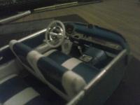 post-5297-0-79345600-1373863421_thumb.jp