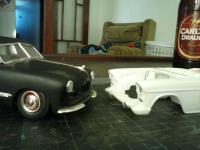 post-5297-0-79377000-1359795286_thumb.jp