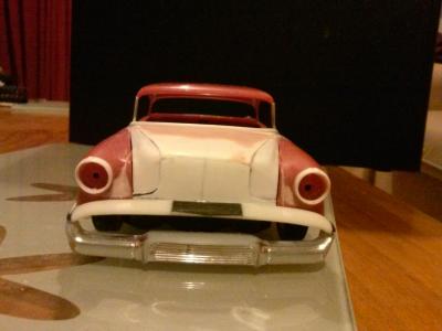 post-5297-0-82823900-1433393325_thumb.jp