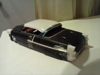 post-5297-0-83090400-1360666444_thumb.jp