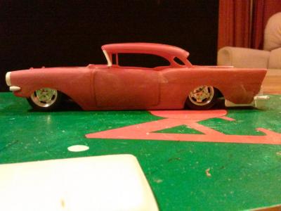 post-5297-0-84326700-1431438004_thumb.jp