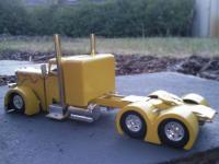 post-5297-0-84427800-1358568812_thumb.jp