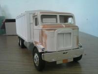 post-5297-0-88253300-1358585055_thumb.jp