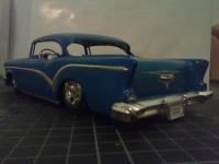 post-5297-0-88364200-1373863525_thumb.jp