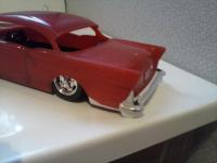 post-5297-0-89539900-1373864277_thumb.jp