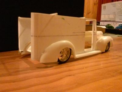 post-5297-0-89574700-1430400043_thumb.jp