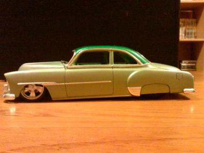 post-5297-0-91219700-1430234482_thumb.jp