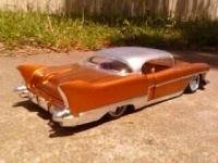 post-5297-0-93027600-1364775425_thumb.jp