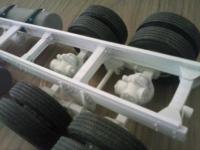 post-5297-0-97899200-1358584948_thumb.jp