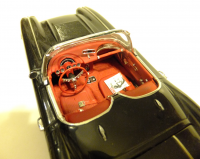 post-5327-0-66388800-1384458716_thumb.pn