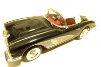 post-5327-0-81833400-1384458690_thumb.pn