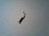 post-5346-0-05770800-1329104229_thumb.jp