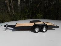 post-5346-0-35398300-1328641629_thumb.jp