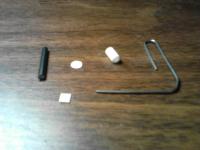 post-5346-0-39790500-1329103225_thumb.jp