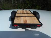 post-5346-0-71307700-1328641693_thumb.jp