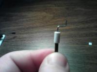 post-5346-0-80725800-1329103330_thumb.jp