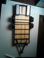 post-5346-0-84764400-1329104293_thumb.jp