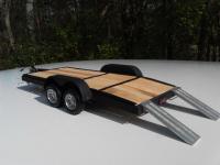 post-5346-0-86025100-1328641602_thumb.jp